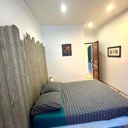 Appartement Au Coeur De Breil Sur Roya المظهر الخارجي الصورة