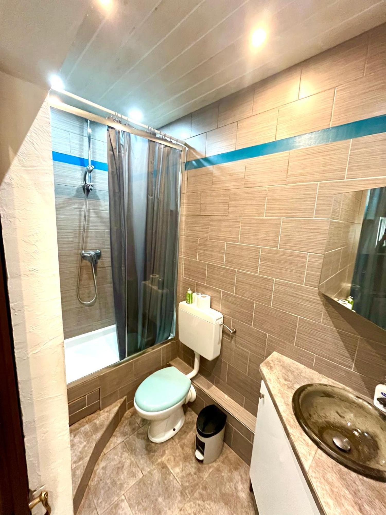 Appartement Au Coeur De Breil Sur Roya المظهر الخارجي الصورة