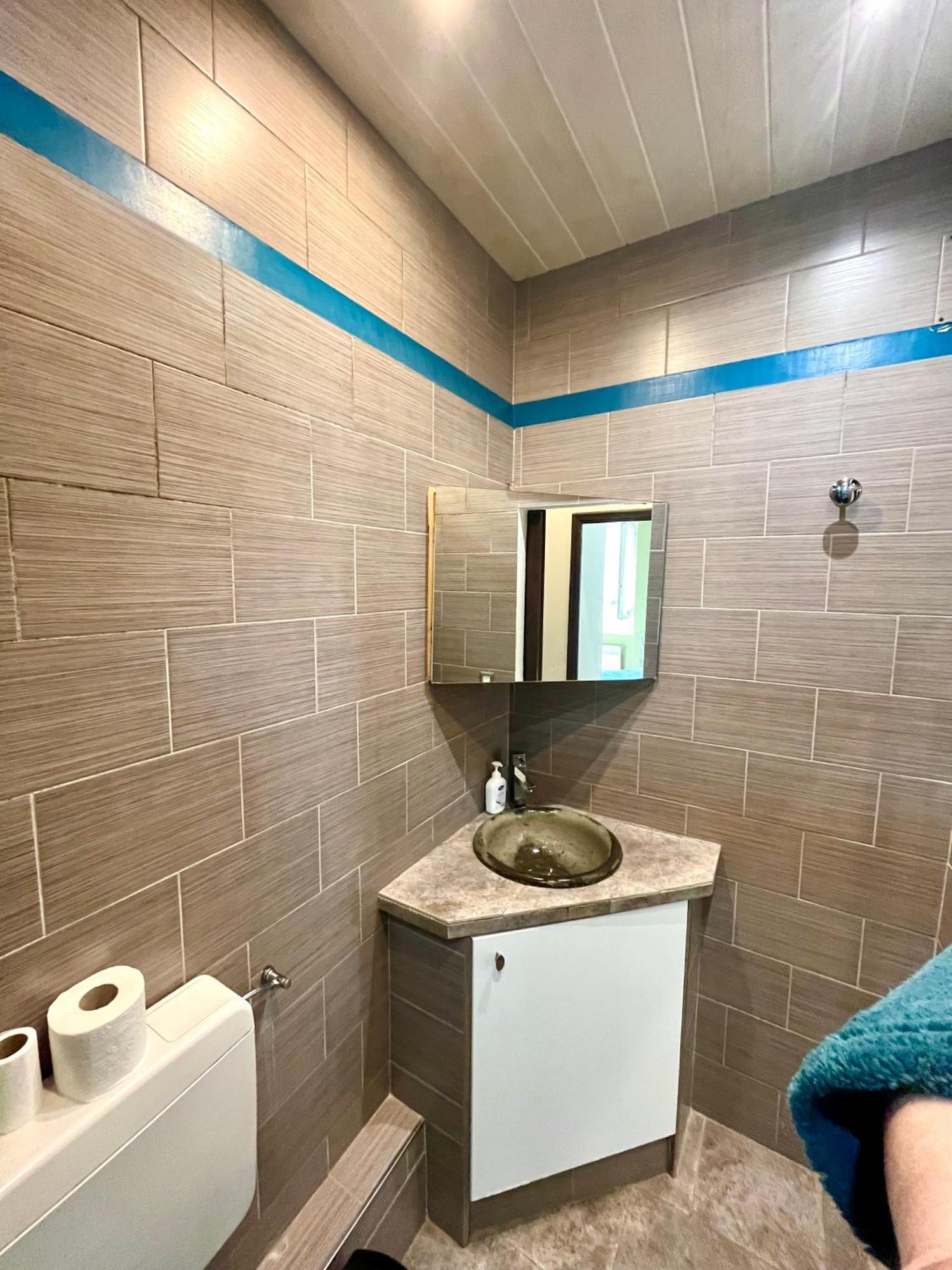 Appartement Au Coeur De Breil Sur Roya المظهر الخارجي الصورة